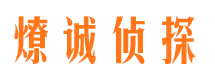 尖山市婚外情调查